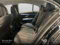 Mercedes-Benz E 300 de Hybrid Avantgarde Distr. LED Kamera PTS Schwarz - thumbnail 12