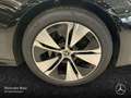 Mercedes-Benz E 300 de Hybrid Avantgarde Distr. LED Kamera PTS Schwarz - thumbnail 6