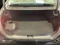 Mercedes-Benz E 300 de Hybrid Avantgarde Distr. LED Kamera PTS Schwarz - thumbnail 21