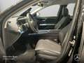 Mercedes-Benz E 300 de Hybrid Avantgarde Distr. LED Kamera PTS Schwarz - thumbnail 11
