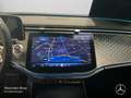 Mercedes-Benz E 300 de Hybrid Avantgarde Distr. LED Kamera PTS Schwarz - thumbnail 16