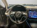 Mercedes-Benz E 300 de Hybrid Avantgarde Distr. LED Kamera PTS Schwarz - thumbnail 14