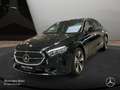 Mercedes-Benz E 300 de Hybrid Avantgarde Distr. LED Kamera PTS Schwarz - thumbnail 2