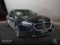 Mercedes-Benz E 300 de Hybrid Avantgarde Distr. LED Kamera PTS Schwarz - thumbnail 5