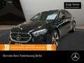 Mercedes-Benz E 300 de Hybrid Avantgarde Distr. LED Kamera PTS Schwarz - thumbnail 1