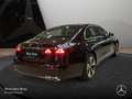 Mercedes-Benz E 300 de Hybrid Avantgarde Distr. LED Kamera PTS Schwarz - thumbnail 8