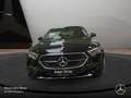 Mercedes-Benz E 300 de Hybrid Avantgarde Distr. LED Kamera PTS Schwarz - thumbnail 3