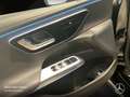 Mercedes-Benz E 300 de Hybrid Avantgarde Distr. LED Kamera PTS Schwarz - thumbnail 20