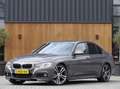 BMW 330 3-serie 330e 293PK M Sport / M Individual / LED Bruin - thumbnail 1