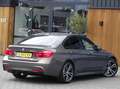 BMW 330 3-serie 330e 293PK M Sport / M Individual / LED Bruin - thumbnail 8
