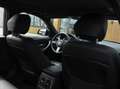 BMW 330 3-serie 330e 293PK M Sport / M Individual / LED Bruin - thumbnail 25