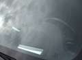 BMW 330 3-serie 330e 293PK M Sport / M Individual / LED Bruin - thumbnail 33