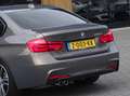 BMW 330 3-serie 330e 293PK M Sport / M Individual / LED Bruin - thumbnail 36