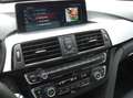 BMW 330 3-serie 330e 293PK M Sport / M Individual / LED Bruin - thumbnail 26