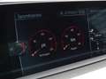 BMW 330 3-serie 330e 293PK M Sport / M Individual / LED Bruin - thumbnail 17