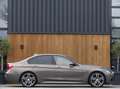 BMW 330 3-serie 330e 293PK M Sport / M Individual / LED Bruin - thumbnail 3