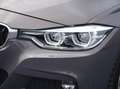 BMW 330 3-serie 330e 293PK M Sport / M Individual / LED Bruin - thumbnail 34