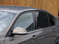 BMW 330 3-serie 330e 293PK M Sport / M Individual / LED Bruin - thumbnail 32