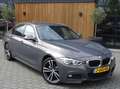 BMW 330 3-serie 330e 293PK M Sport / M Individual / LED Bruin - thumbnail 2