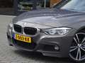 BMW 330 3-serie 330e 293PK M Sport / M Individual / LED Bruin - thumbnail 38