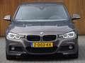 BMW 330 3-serie 330e 293PK M Sport / M Individual / LED Bruin - thumbnail 10