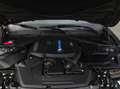 BMW 330 3-serie 330e 293PK M Sport / M Individual / LED Bruin - thumbnail 28