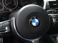 BMW 330 3-serie 330e 293PK M Sport / M Individual / LED Bruin - thumbnail 24