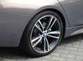 BMW 330 3-serie 330e 293PK M Sport / M Individual / LED Bruin - thumbnail 31