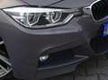 BMW 330 3-serie 330e 293PK M Sport / M Individual / LED Bruin - thumbnail 35