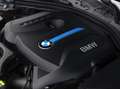 BMW 330 3-serie 330e 293PK M Sport / M Individual / LED Bruin - thumbnail 29
