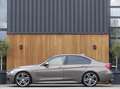 BMW 330 3-serie 330e 293PK M Sport / M Individual / LED Bruin - thumbnail 5