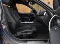 BMW 330 3-serie 330e 293PK M Sport / M Individual / LED Bruin - thumbnail 14
