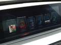 BMW 330 3-serie 330e 293PK M Sport / M Individual / LED Bruin - thumbnail 27