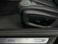 BMW 520 d Aut. Limousine LiveCockpit+|Apple|M-HEV|LED Schwarz - thumbnail 19