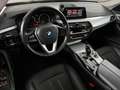 BMW 520 d Aut. Limousine LiveCockpit+|Apple|M-HEV|LED Schwarz - thumbnail 17