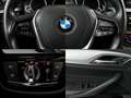 BMW 520 d Aut. Limousine LiveCockpit+|Apple|M-HEV|LED Schwarz - thumbnail 18