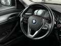 BMW 520 d Aut. Limousine LiveCockpit+|Apple|M-HEV|LED Schwarz - thumbnail 20