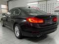 BMW 520 d Aut. Limousine LiveCockpit+|Apple|M-HEV|LED Black - thumbnail 7