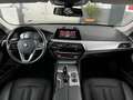 BMW 520 d Aut. Limousine LiveCockpit+|Apple|M-HEV|LED Schwarz - thumbnail 10