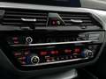 BMW 520 d Aut. Limousine LiveCockpit+|Apple|M-HEV|LED Schwarz - thumbnail 15
