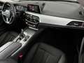 BMW 520 d Aut. Limousine LiveCockpit+|Apple|M-HEV|LED Schwarz - thumbnail 23