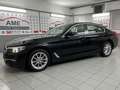 BMW 520 d Aut. Limousine LiveCockpit+|Apple|M-HEV|LED Schwarz - thumbnail 8