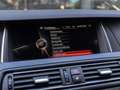 BMW 520 5-serie 520i Executive | Trekhaak | Stoelverwarmin Marrón - thumbnail 22