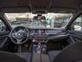 BMW 520 5-serie 520i Executive | Trekhaak | Stoelverwarmin Marrón - thumbnail 3
