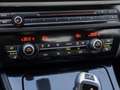 BMW 520 5-serie 520i Executive | Trekhaak | Stoelverwarmin Marrón - thumbnail 26