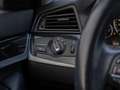 BMW 520 5-serie 520i Executive | Trekhaak | Stoelverwarmin Marrón - thumbnail 20