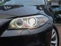 BMW 520 5-serie 520i Executive | Trekhaak | Stoelverwarmin Marrón - thumbnail 13
