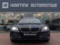 BMW 520 5-serie 520i Executive | Trekhaak | Stoelverwarmin Marrón - thumbnail 6