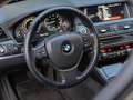 BMW 520 5-serie 520i Executive | Trekhaak | Stoelverwarmin Marrón - thumbnail 5