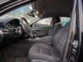 BMW 520 5-serie 520i Executive | Trekhaak | Stoelverwarmin Marrón - thumbnail 36